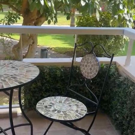 Estudio Vacacional Benalmadena Playa Zewnętrze zdjęcie