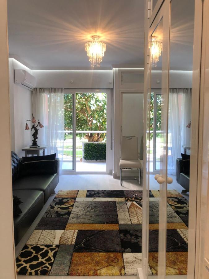 Estudio Vacacional Benalmadena Playa Zewnętrze zdjęcie