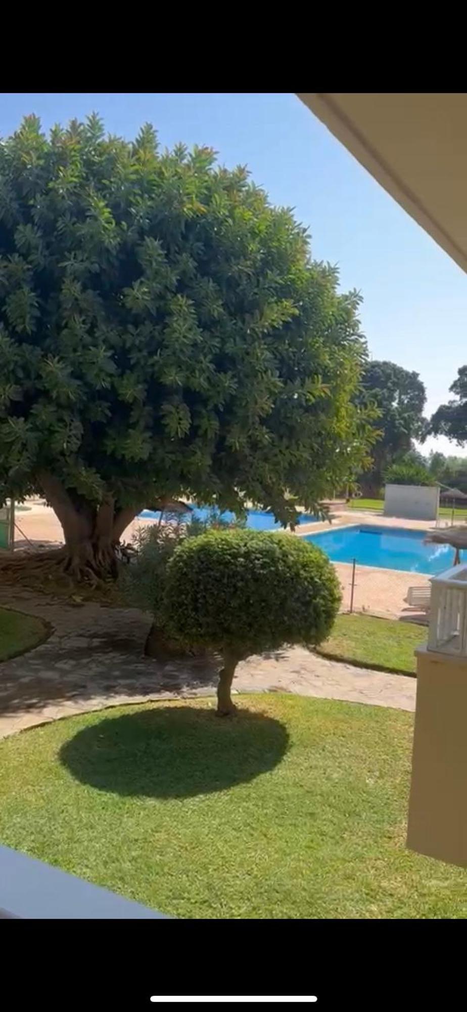 Estudio Vacacional Benalmadena Playa Zewnętrze zdjęcie