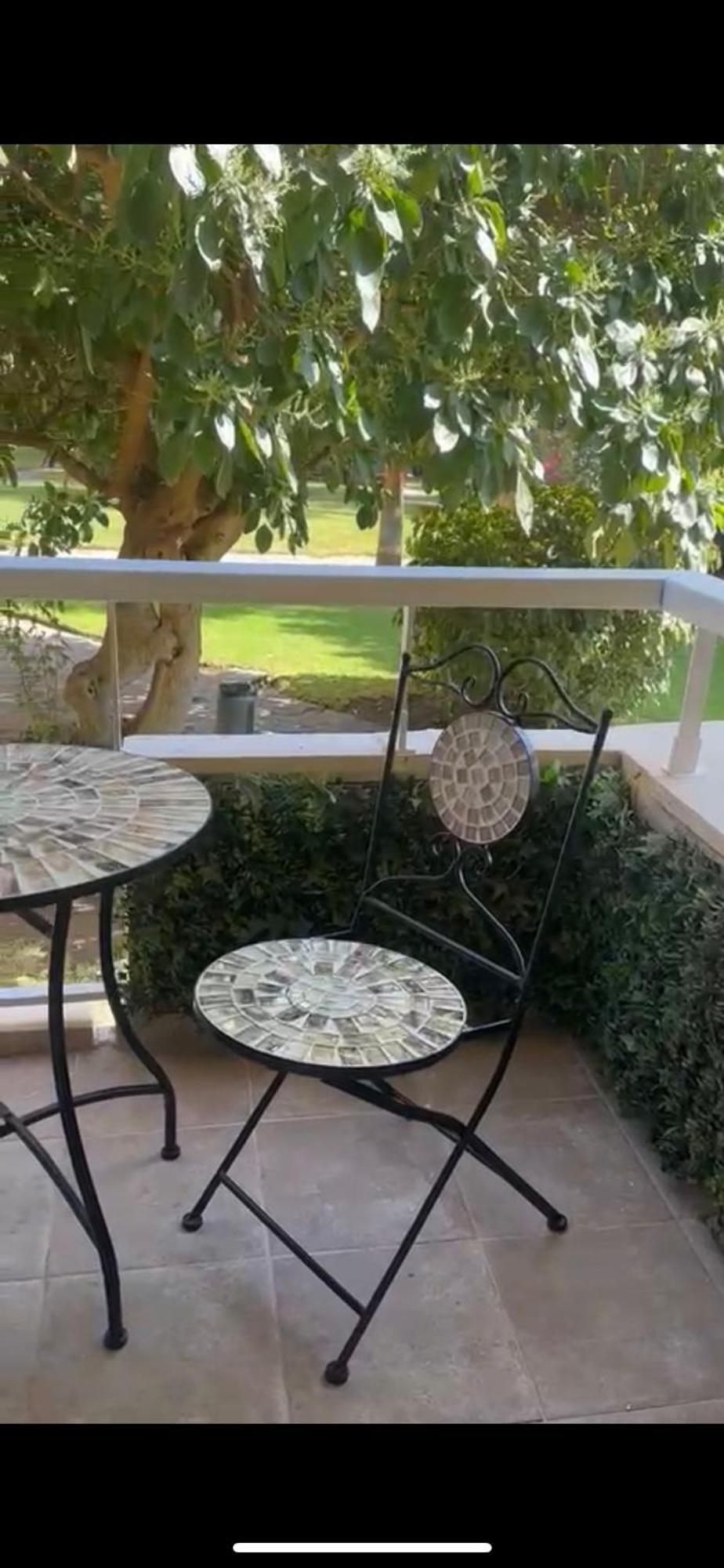 Estudio Vacacional Benalmadena Playa Zewnętrze zdjęcie