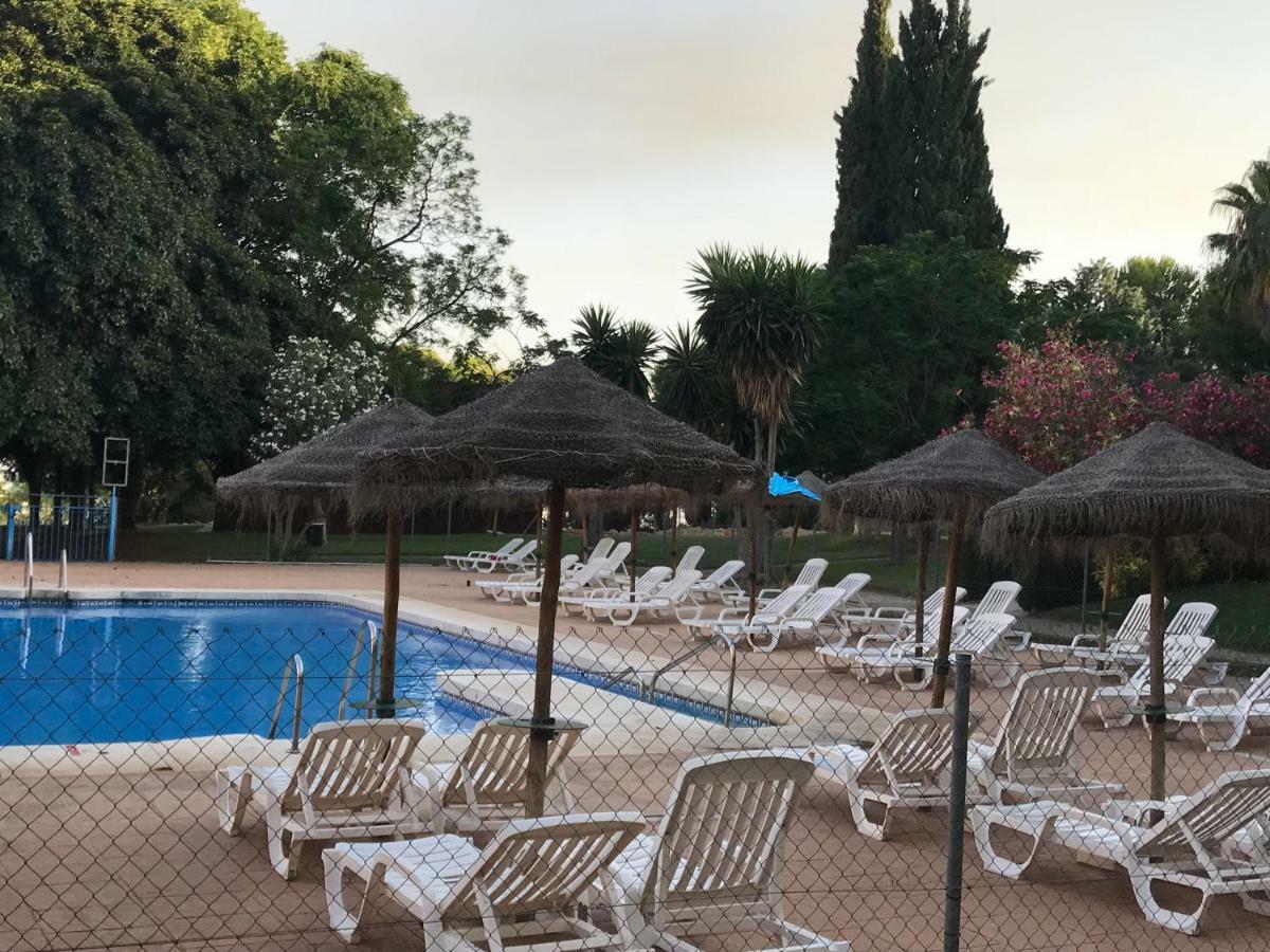 Estudio Vacacional Benalmadena Playa Zewnętrze zdjęcie